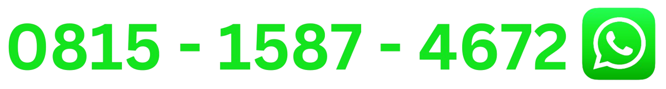 wa m filter bio septic tank